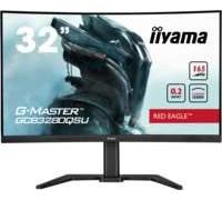 32 ETE VA-panel Curved Gaming 1500R