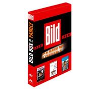 Bild Box Vol. 1 - Family