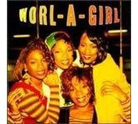 Bilde - Bilde - Zapper Zappeur