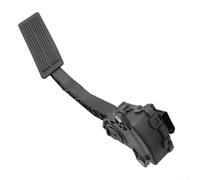 BildeeMait 53032753AB 53032794AB Pedale Acceleratore Assemblea Misura per Dodge Per Ram 3500 2500 1500 2005-06 53032753 Sensore di posizione del pedale dell'acceleratore