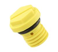 BildeeMait Gruppo di riserva G fuoribordo, per Mercruiser e per fuoribordo Quicksilver in nylon e, diretto per sostituzione, parte n. 22-813435