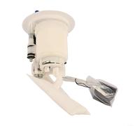 BildeeMait per EFI per assemblaggio pompa carburante per Kodiak 450 2018-2023, per OEM BB5-13907-00-00, componenti elettrici di alta qualità, facile