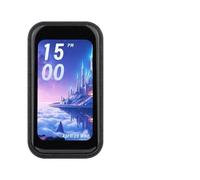 BildeeMait Scheda microcontrollore ESP32-S3 con display touch capacitivo da 147 pollici, dual-core 240 MHz, WiFi 5 LE, modalità a basso consumo