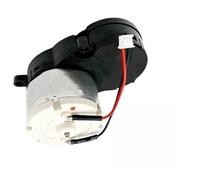 BildeeMait Silent Side Brush Motor L10s per Pro, per L10, L10s Robot per Aspirapolvere, Lunga Durata Facile Ricambio