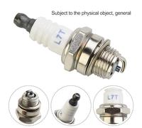 BildeeMait Spark RJ19LM BR2LM GL2RC per moto e uso ricreativo