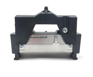 BildeeMait ZXP7 ID Card testina di stampa per Zebra ZXP Series7 Thermal Bacode ID Card Printer P1037750-006