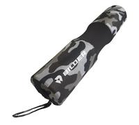 BILDER - Barbell Pad con Custodia, Cuscino Bilanciere per Squat Affondi e Hip Thrust, Imbottitura in Schiuma e Superficie Antiscivolo - Protegge Fianchi, Collo e Spalle, Attrezzi Palestra Casa Fitness