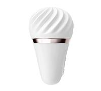 Bilder.de, Quadro da parete su vetro acrilico astratto, stampa su plexiglass, senza cornice, decorazione per soggiorno e camera da letto, moderno, elegante, 60 x 40 cm