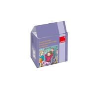 Bilderbox Wie verhalte ich mich richtig?: So mach ich´s richtig: Bilderbox