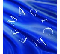 Bilderbuch - Magic Life: Limited Edition