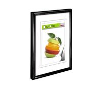 Bilderra. Sev. schwarz 40x60 ACC NUOVO