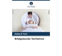 Bildgebende Verfahren
