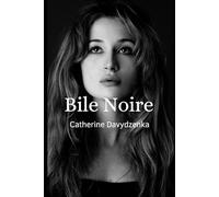 Bile Noire