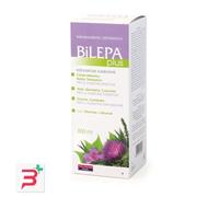 vital factors Bilepa Sciroppo 500ml