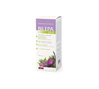 Vital factors Italia Srl Bilepa Plus integratore Antiossidante 500 ml