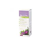Bilepa Plus 500 Ml