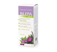 Bilepa scir 500ml