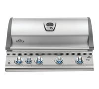BILEX605RBIPSS-CE
