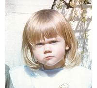 Bilge Pump We Love You (Vinyl LP) 12" Album