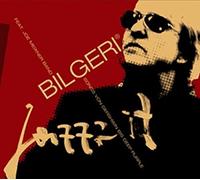 Bilgeri & Joe Meixner Band - Jazz It