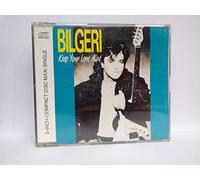 Bilgeri - Keep your love alive