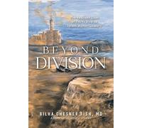 Bilha Chesner Fish Beyond Division (Tascabile)