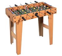 MANDELLI 706200416 Calciobalilla SPORT ONE Mini Goal