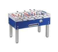 Calciobalilla Garlando CHALLENGE - aste rientranti