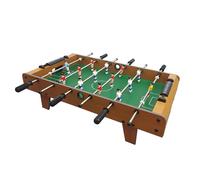 Sport-One calcetto da tavolo MID