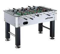 Mandelli Calcetto Champion 706200021