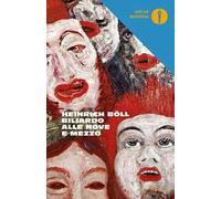 Biliardo alle nove e mezzo