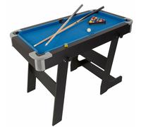 Biliardo CB Games 120 x 73 x 61 cm