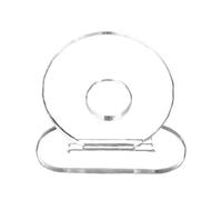 Biliardo Cue Trainer - Strumento Di Formazione Dei Marcatori | Accessori Per Esercizio Per Tavolo Da Biliardo | Allenamento Per Migliorare La Precisione Di Colpire, Il Controllo Degli Indici,