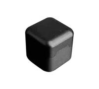 Biliardo Gesso Conservazione Scatola Biliardo Accessori Piscina Gesso Cubo Gesso