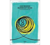 Biliardo sott'acqua