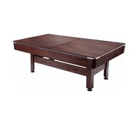 Biliardo stalo stalviršis PCVIRG7