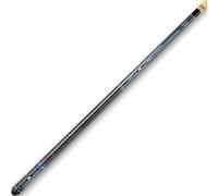 Biliardo Stecca Cuetec Nuovo Line N-1 Professionale Cue Blu