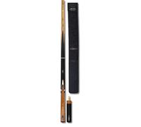 Biliardo Stecca Set Ronnie O´Sullivan RS-1