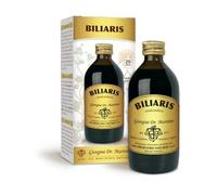 BILIARIS LIQUIDO ANALC 200ML