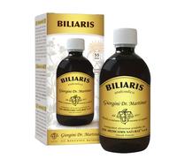 Dr. Giorgini Biliaris Liquido Analcoolico, 500ml