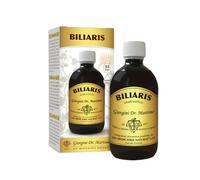 BILIARIS LIQUIDO ANALC 500ML