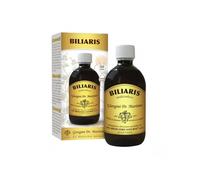 BILIARIS liquido analcoolico 500 ml - Dr. Giorgini