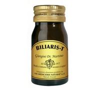 BILIARIS T 180 PASTIGLIE