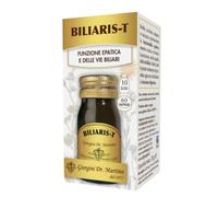 BILIARIS-T 60 pastiglie