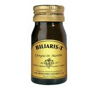 Biliaris t 180past