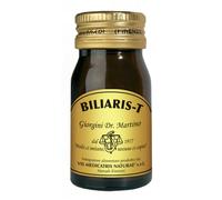 Dr.giorgini Ser-vis Biliaris T 180 Pastiglie