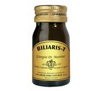 Biliaris t 180past