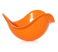 Bilibo Midi - Arancione