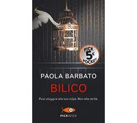 Bilico