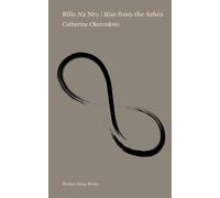 Bilie Na Nt¿ / Rise from the Ashes